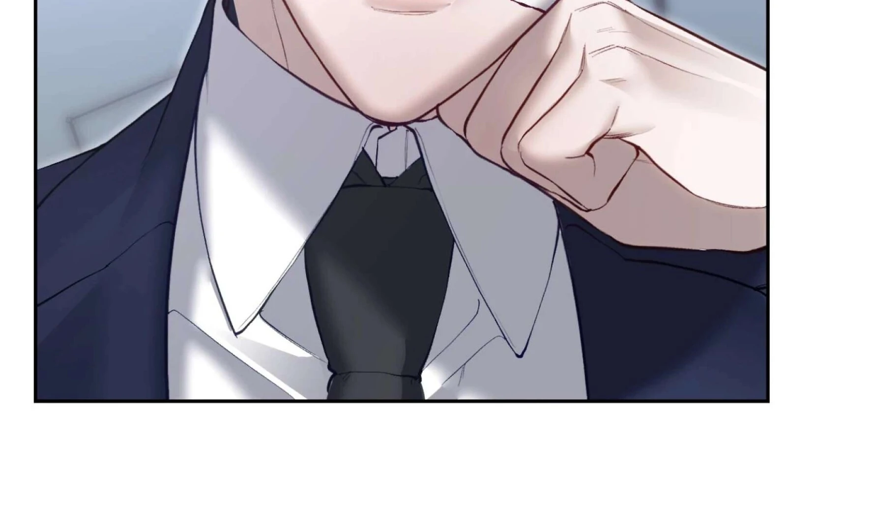 Read Hangman chapter 7 image 122 on Lezhin