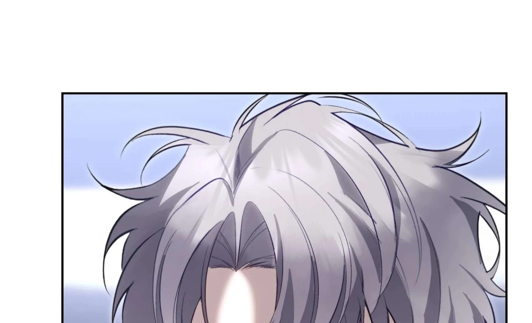 Read Hangman chapter 7 image 123 on Lezhin