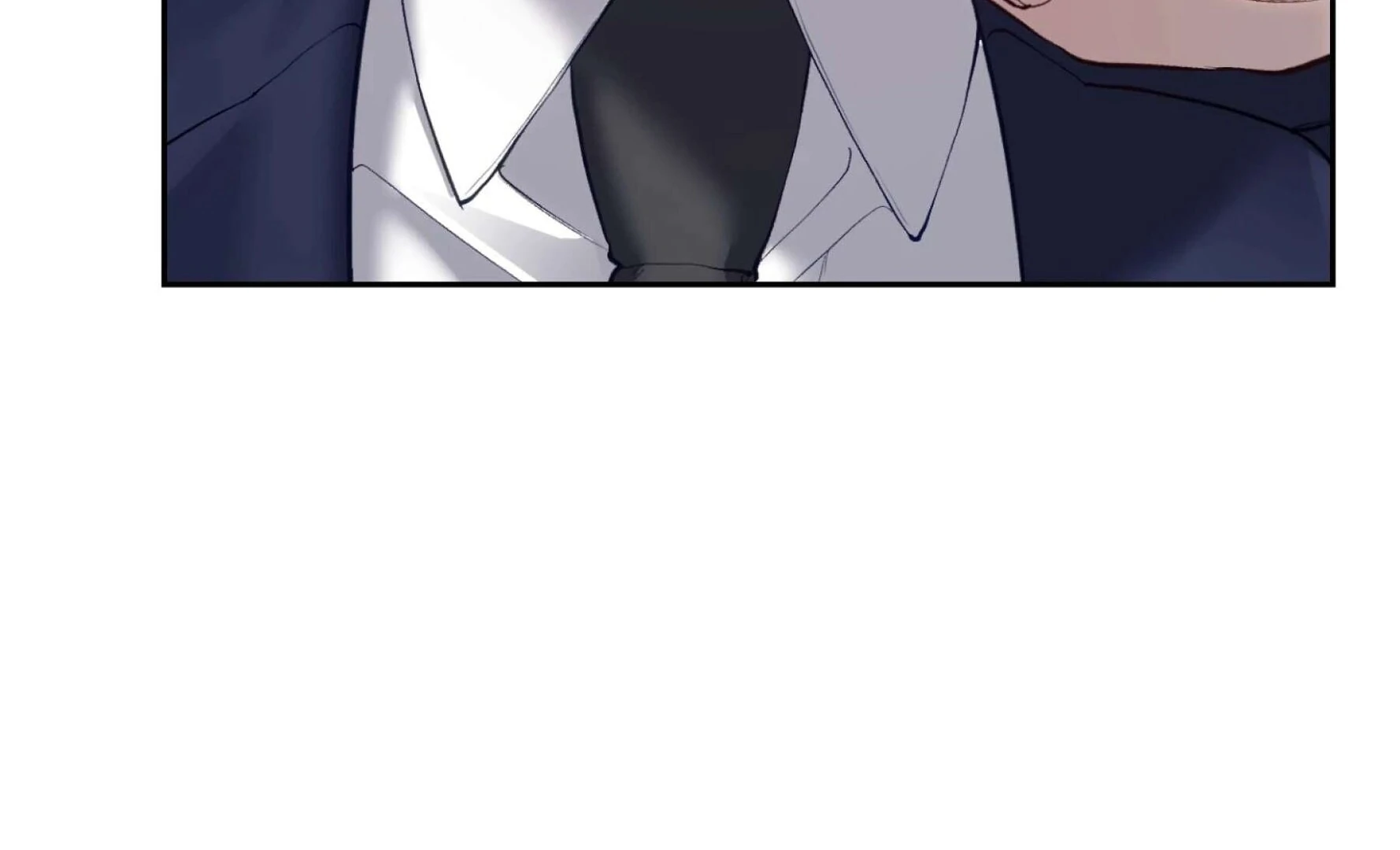 Read Hangman chapter 7 image 125 on Lezhin