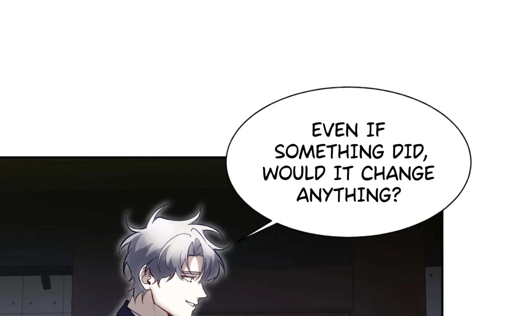 Read Hangman chapter 7 image 126 on Lezhin