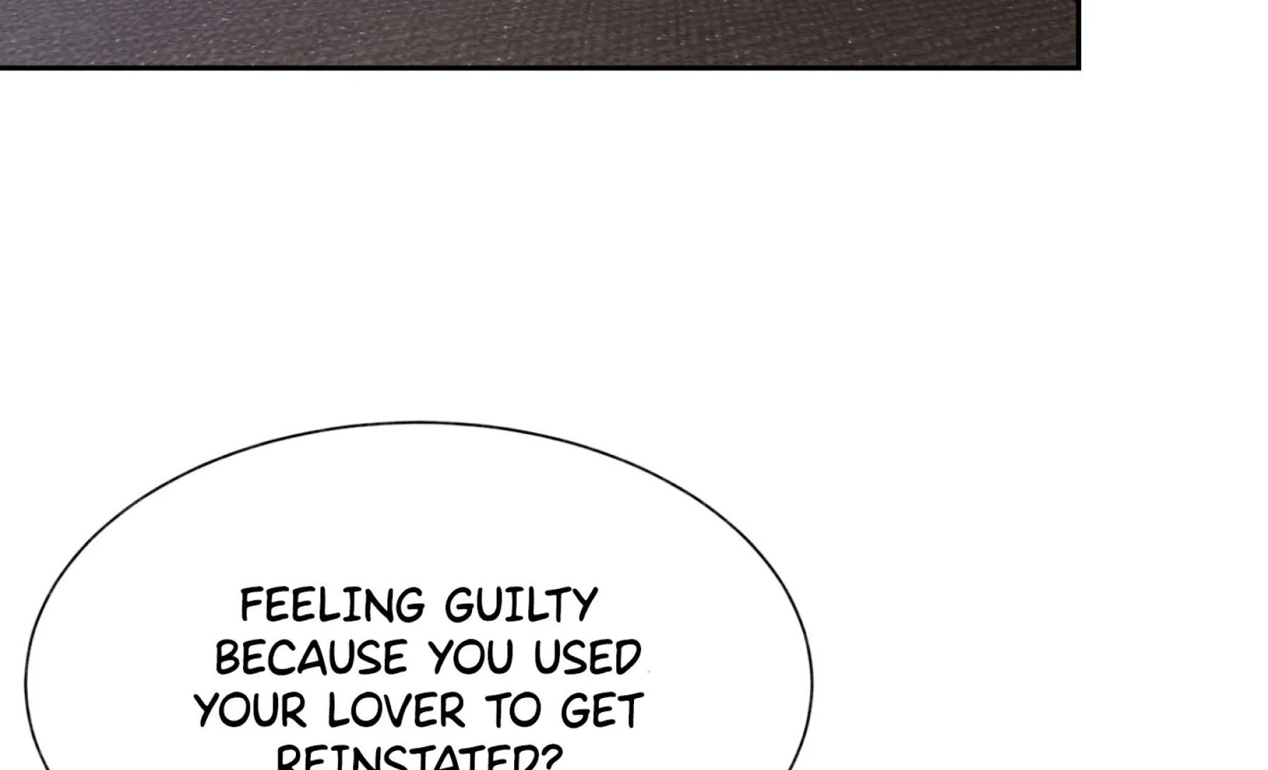 Read Hangman chapter 7 image 128 on Lezhin