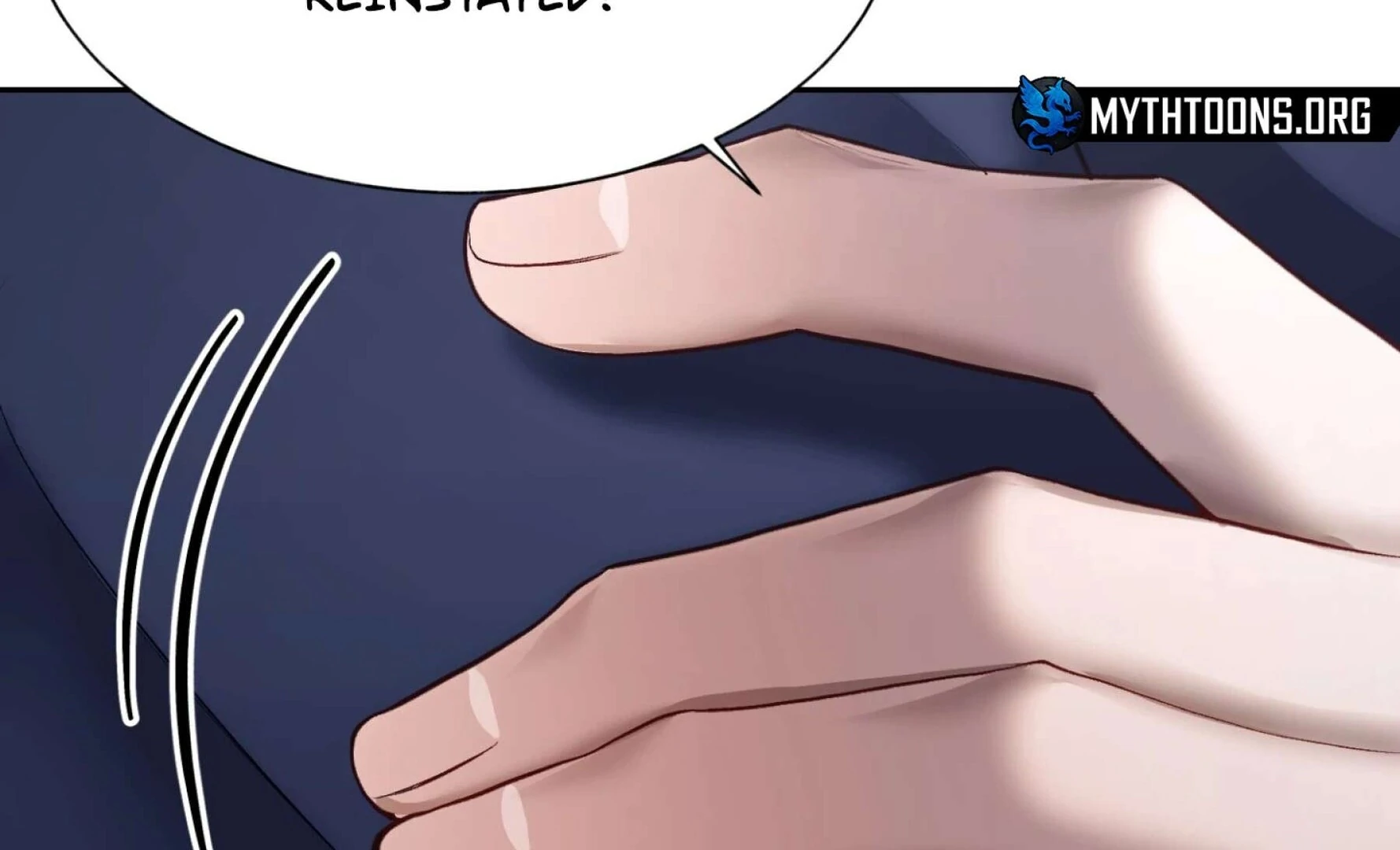 Read Hangman chapter 7 image 129 on Lezhin