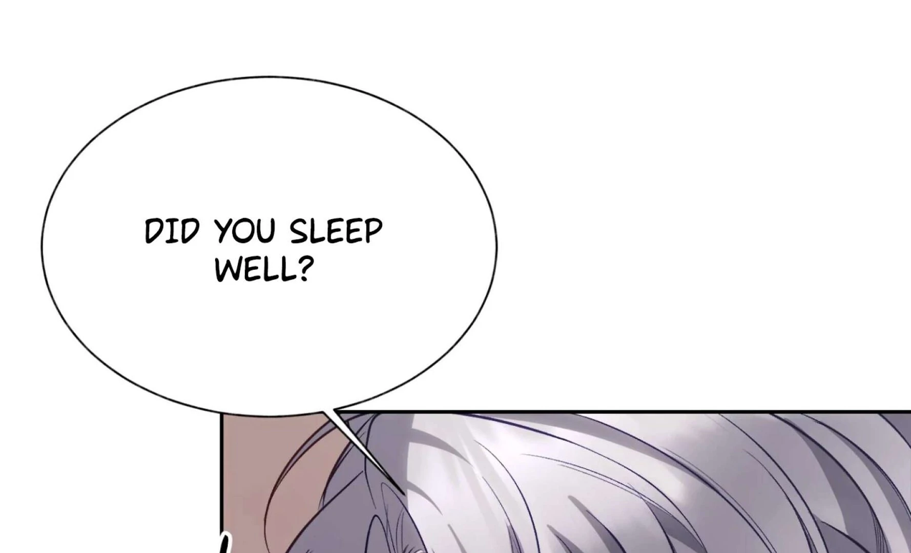 Read Hangman chapter 7 image 13 on Lezhin