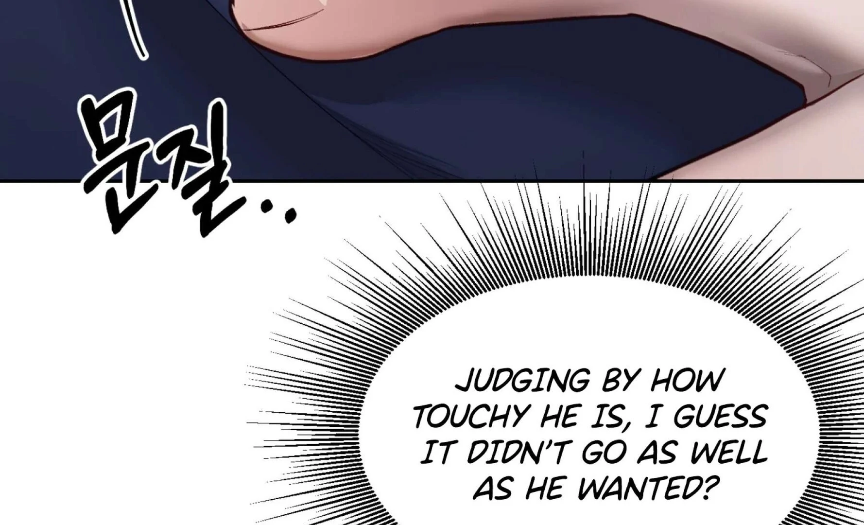 Read Hangman chapter 7 image 130 on Lezhin