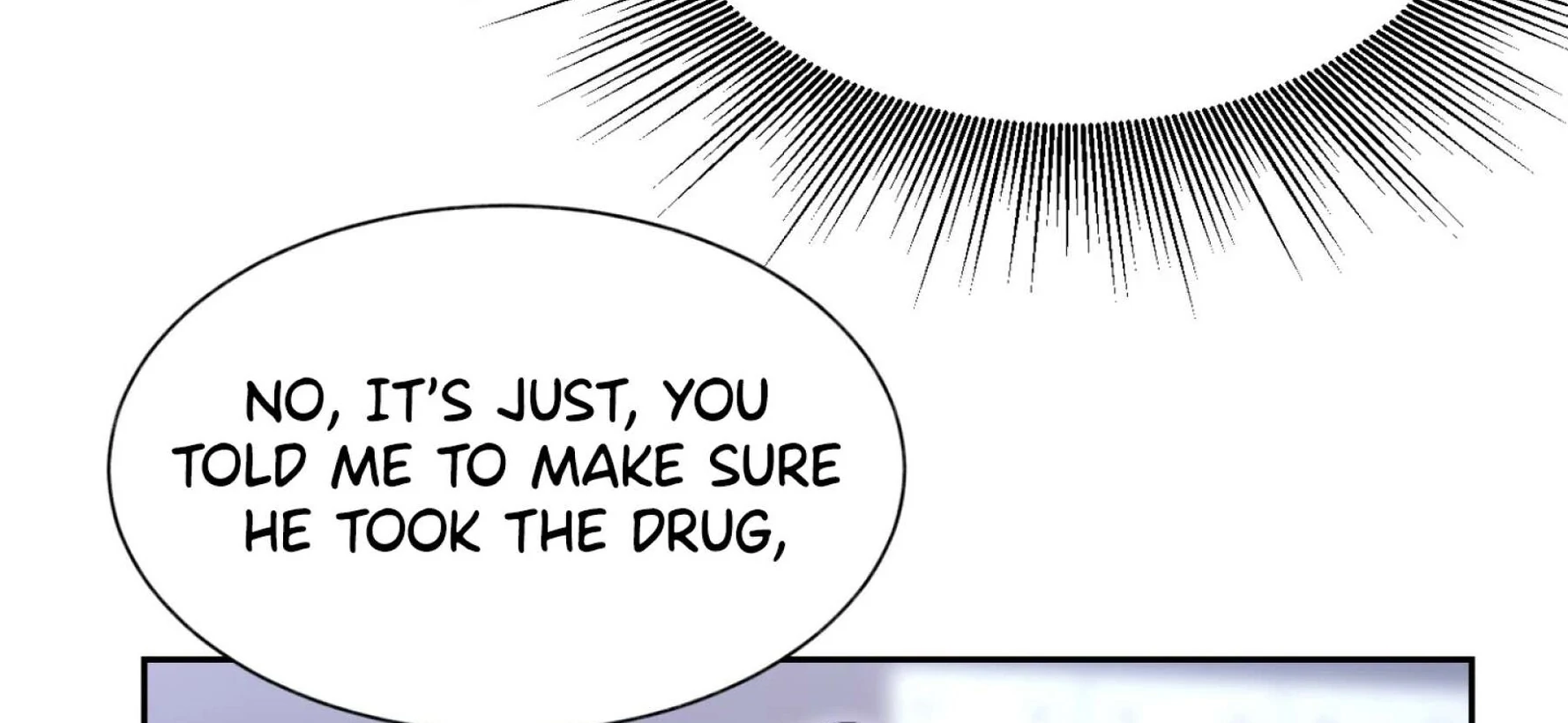 Read Hangman chapter 7 image 131 on Lezhin