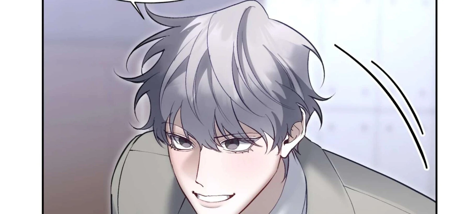 Read Hangman chapter 7 image 132 on Lezhin
