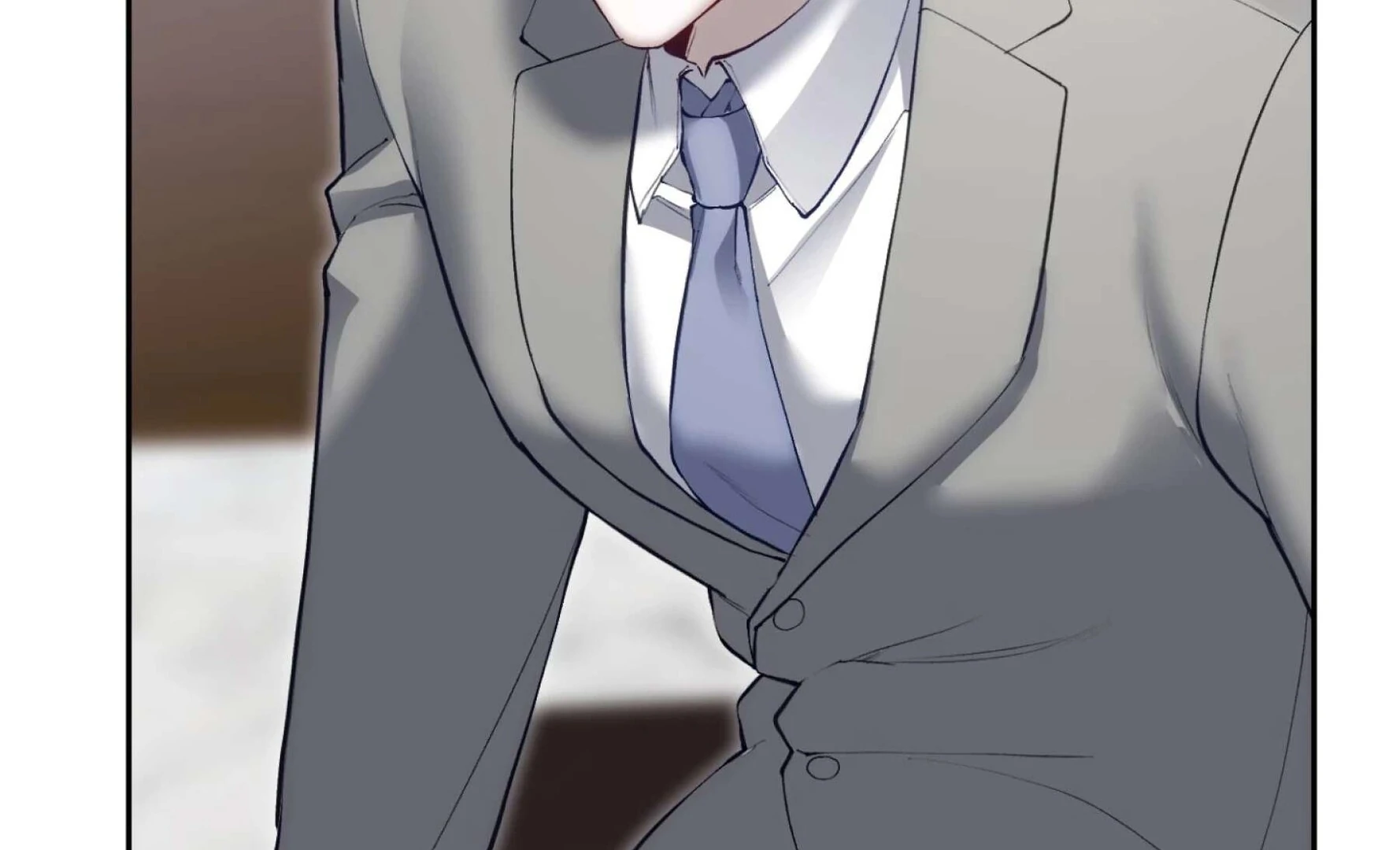 Read Hangman chapter 7 image 133 on Lezhin