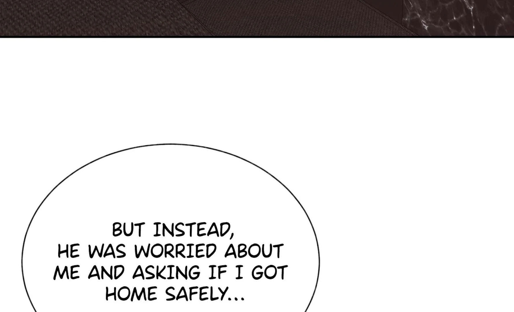 Read Hangman chapter 7 image 137 on Lezhin
