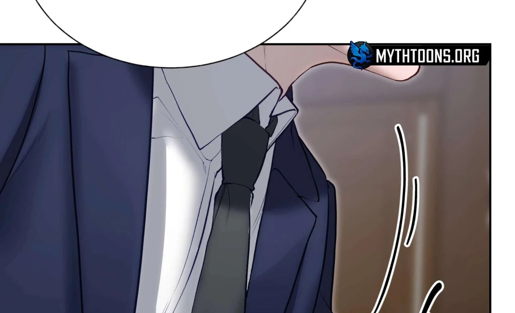 Read Hangman chapter 7 image 138 on Lezhin