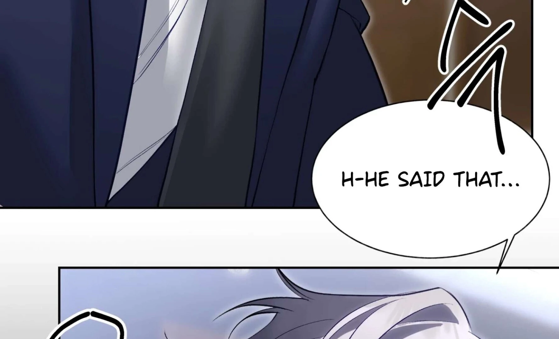 Read Hangman chapter 7 image 139 on Lezhin