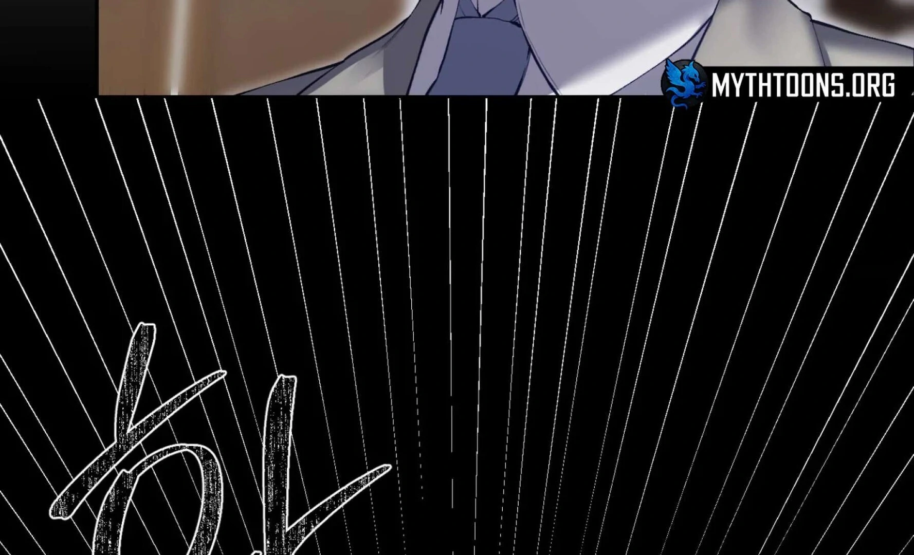 Read Hangman chapter 7 image 141 on Lezhin