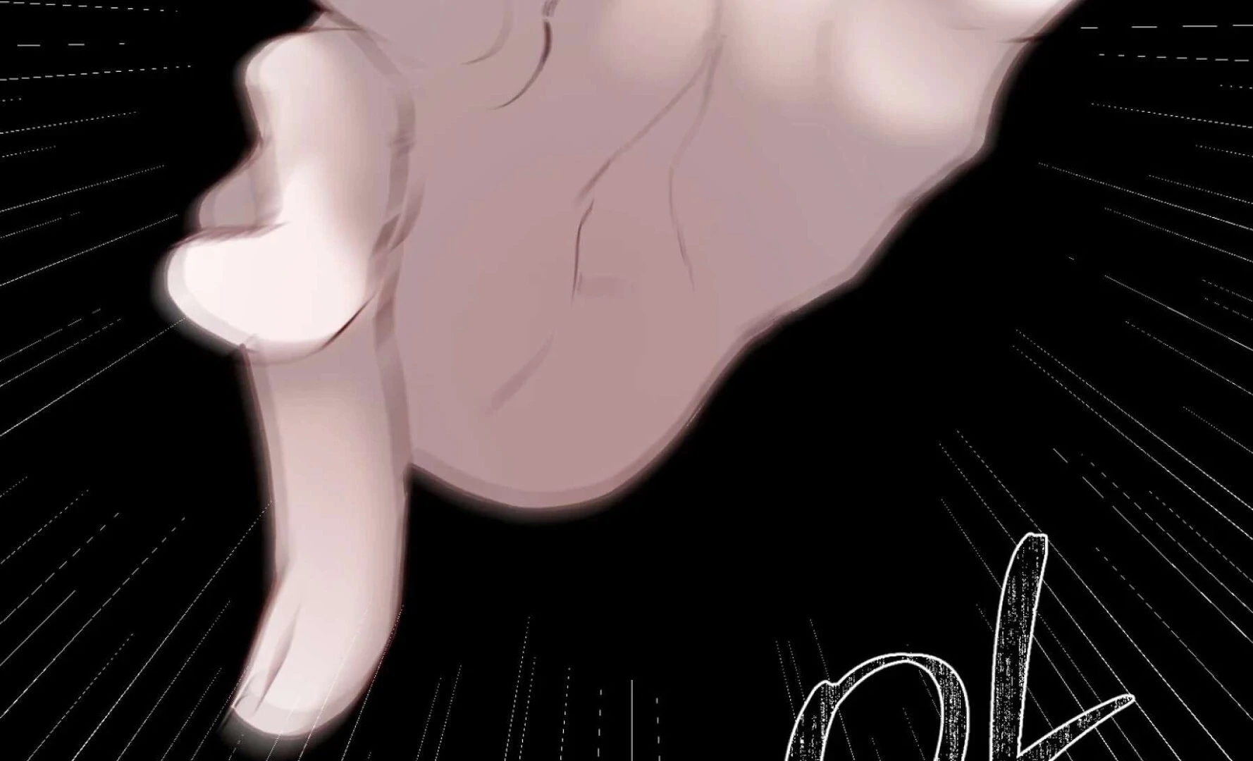 Read Hangman chapter 7 image 143 on Lezhin