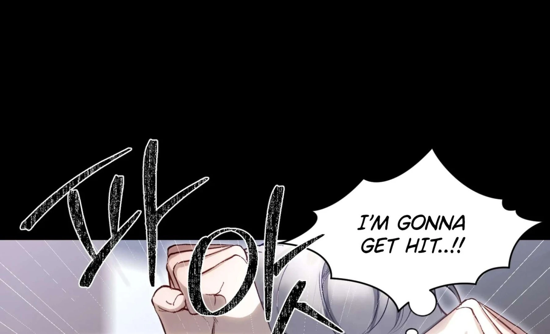 Read Hangman chapter 7 image 145 on Lezhin