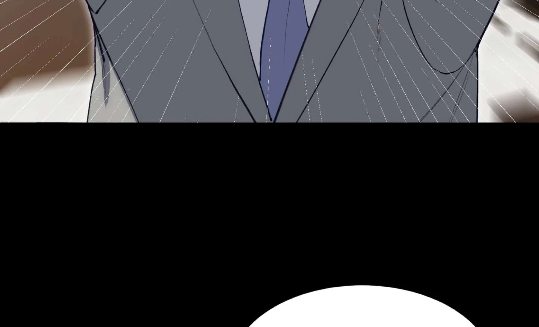 Read Hangman chapter 7 image 147 on Lezhin