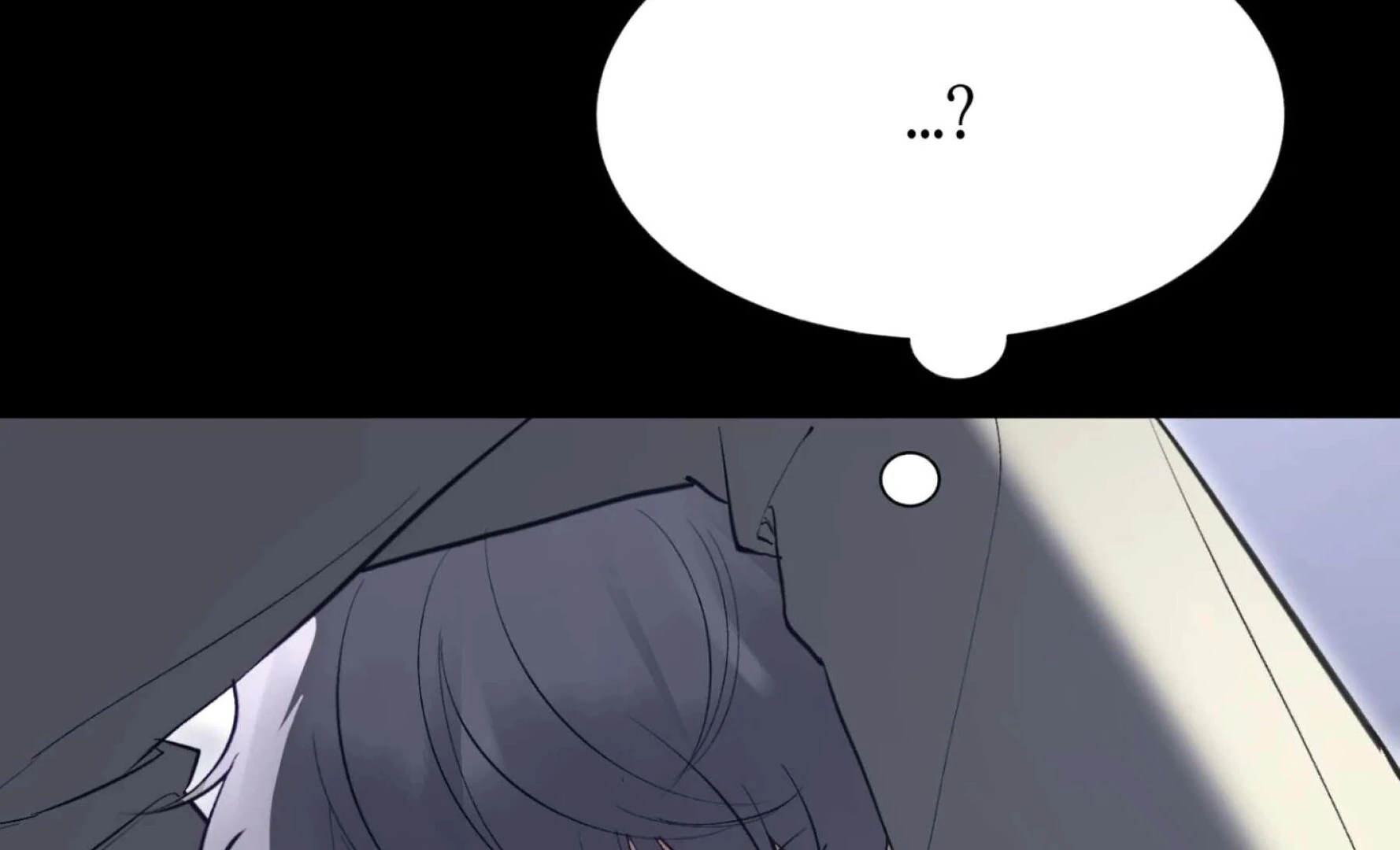 Read Hangman chapter 7 image 148 on Lezhin