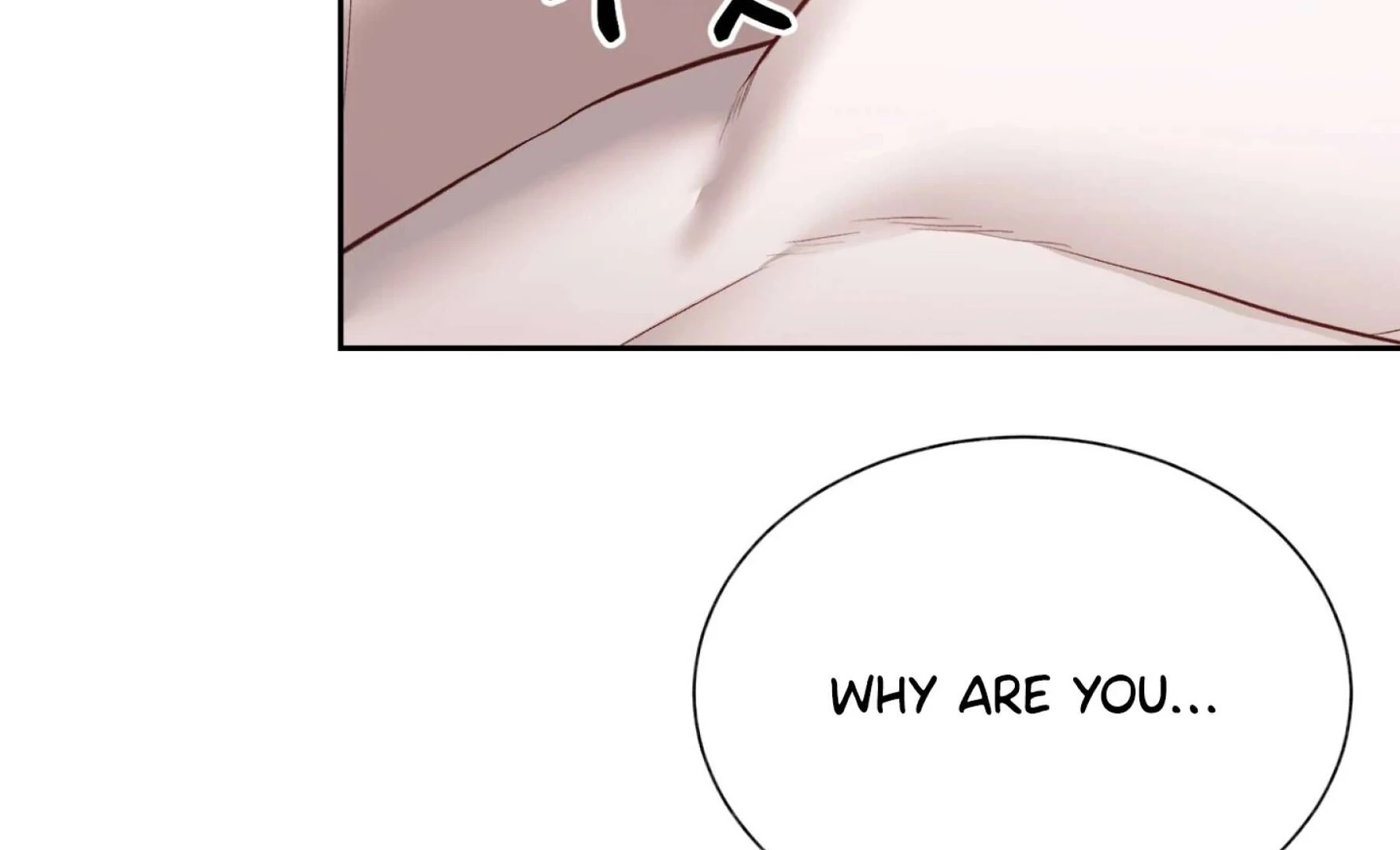 Read Hangman chapter 7 image 15 on Lezhin