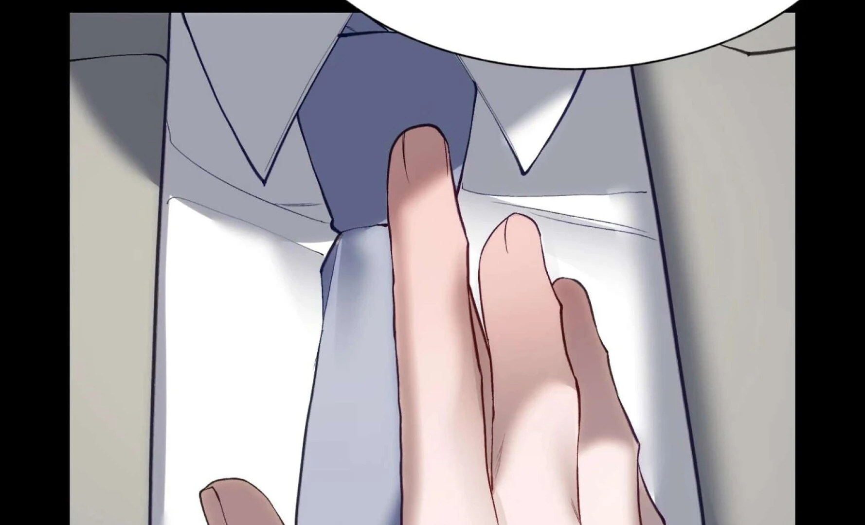 Read Hangman chapter 7 image 155 on Lezhin