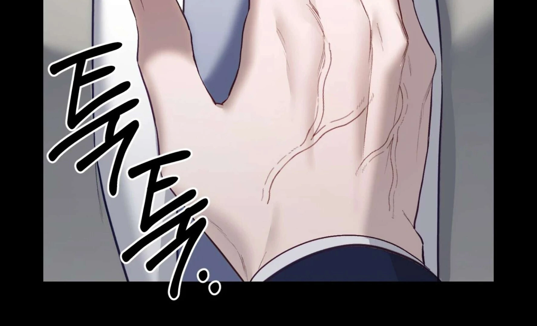 Read Hangman chapter 7 image 156 on Lezhin