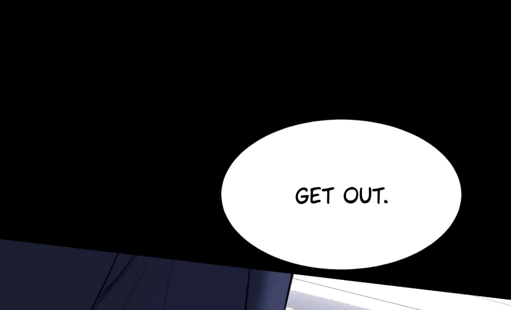 Read Hangman chapter 7 image 157 on Lezhin