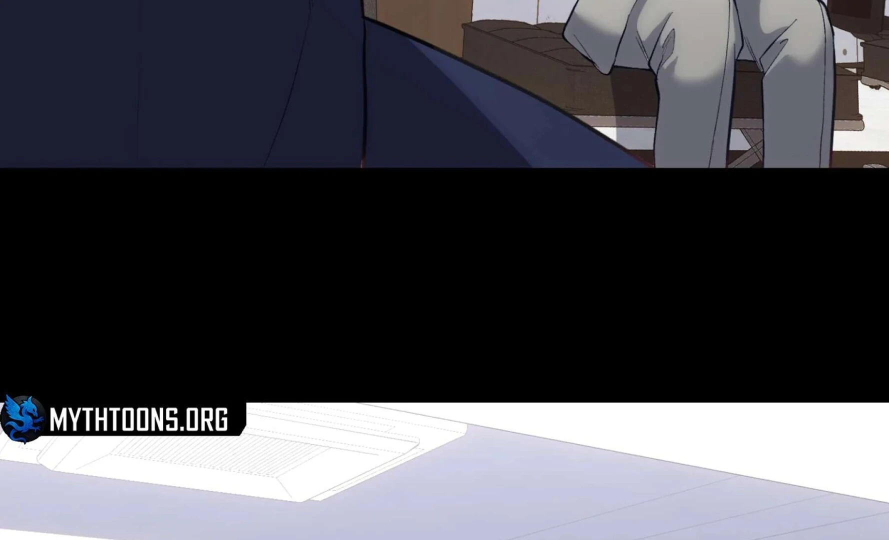Read Hangman chapter 7 image 159 on Lezhin