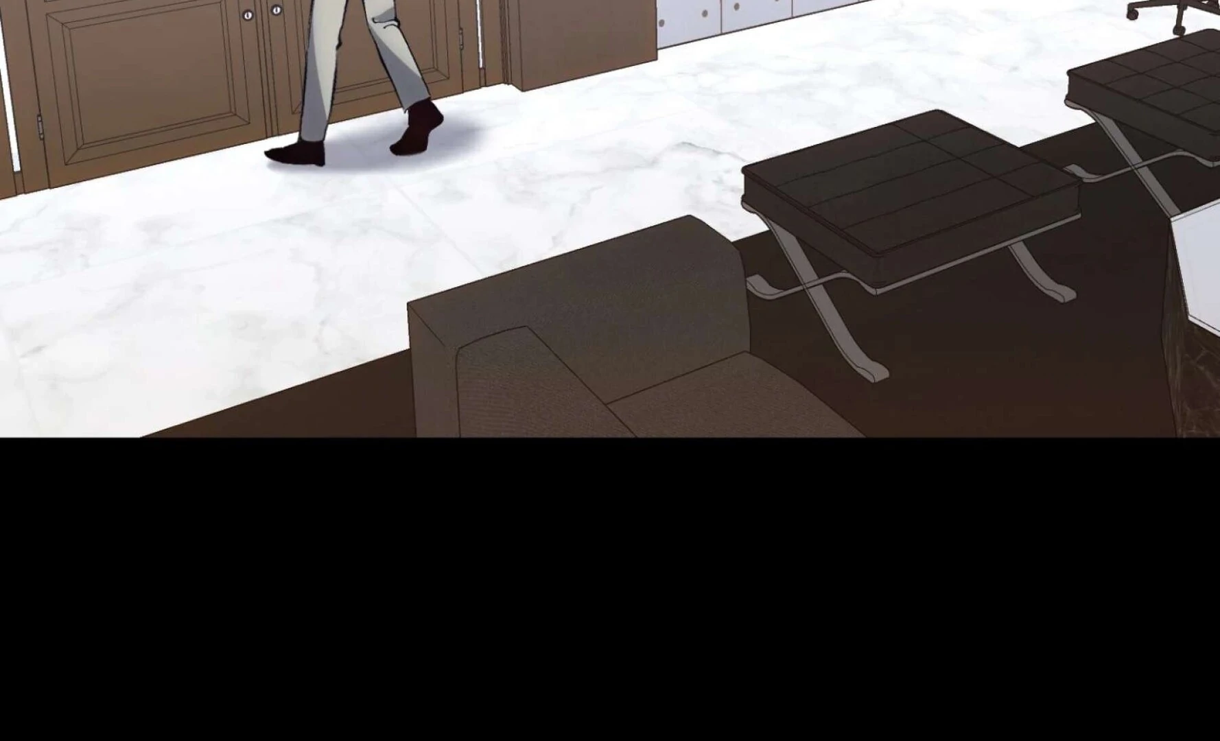 Read Hangman chapter 7 image 161 on Lezhin