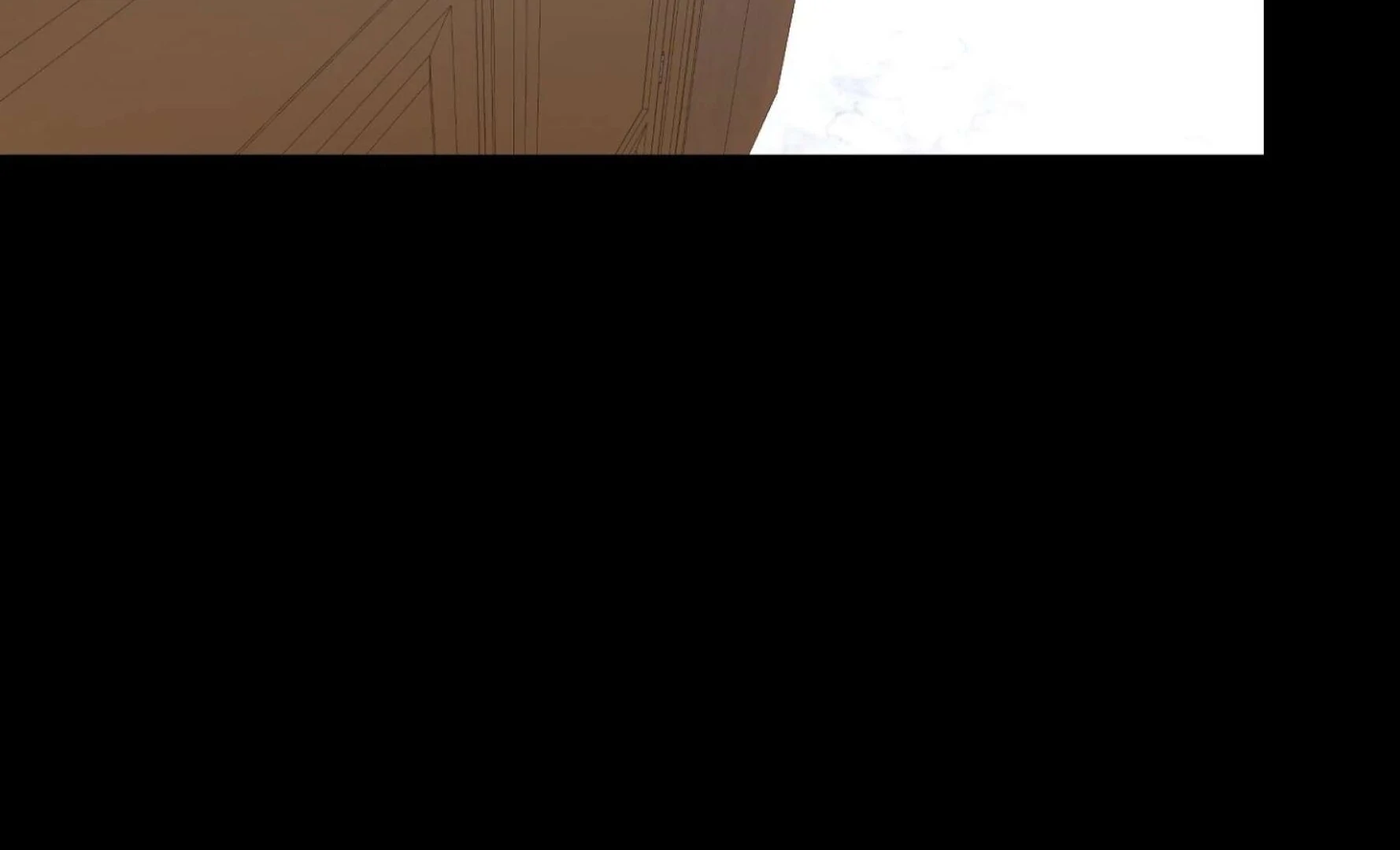 Read Hangman chapter 7 image 163 on Lezhin