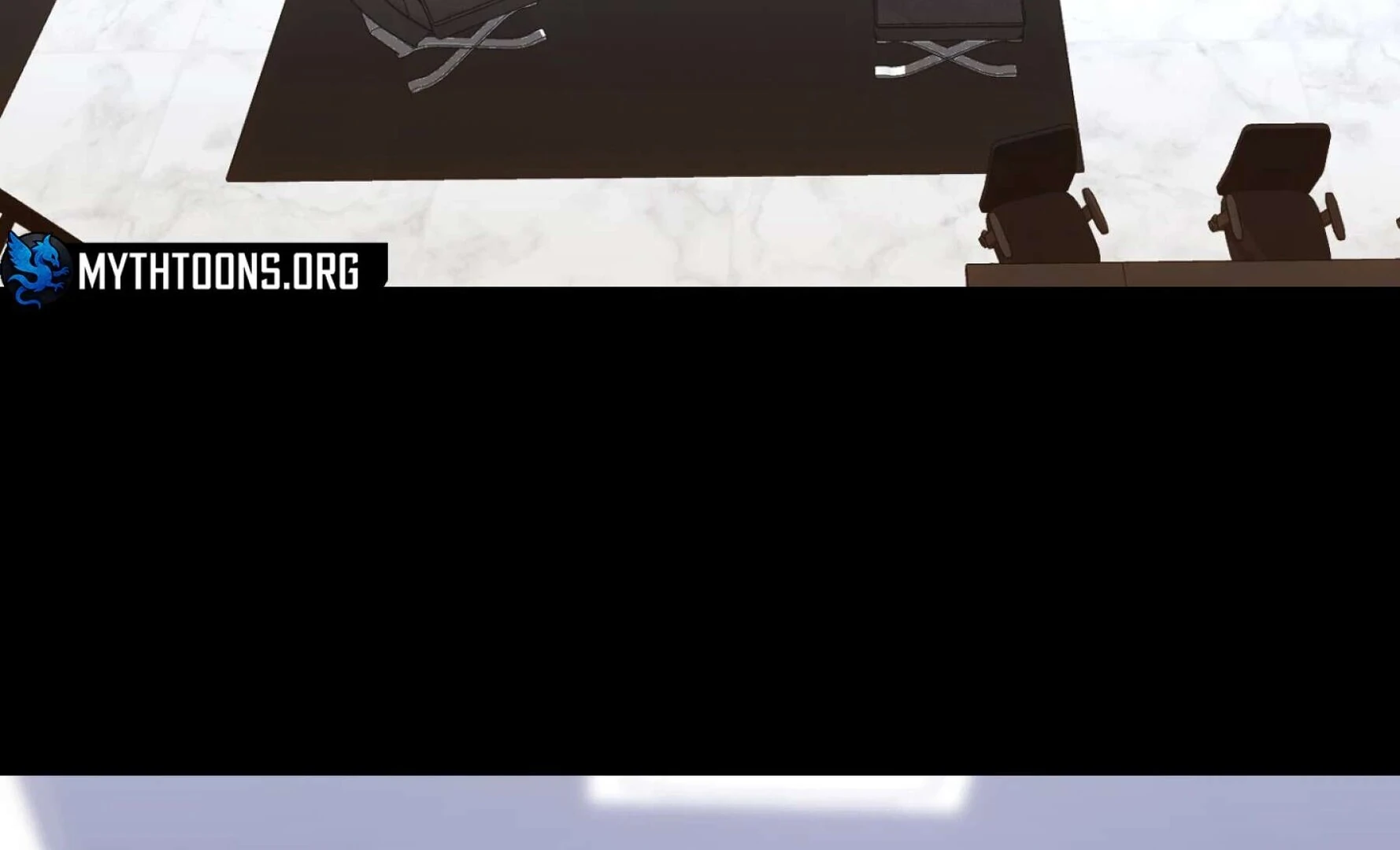 Read Hangman chapter 7 image 165 on Lezhin