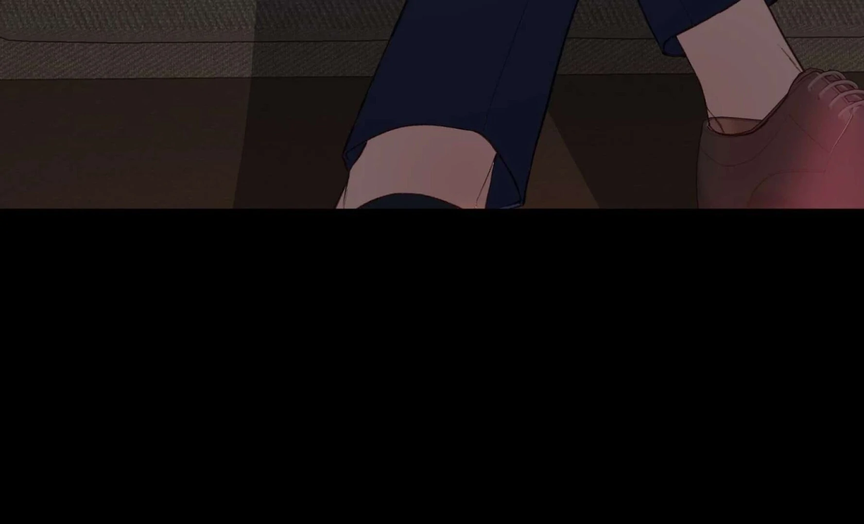 Read Hangman chapter 7 image 168 on Lezhin