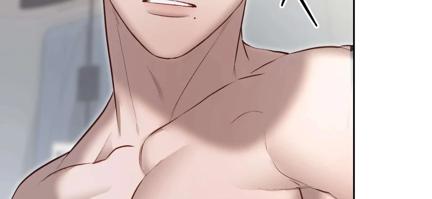 Read Hangman chapter 7 image 17 on Lezhin