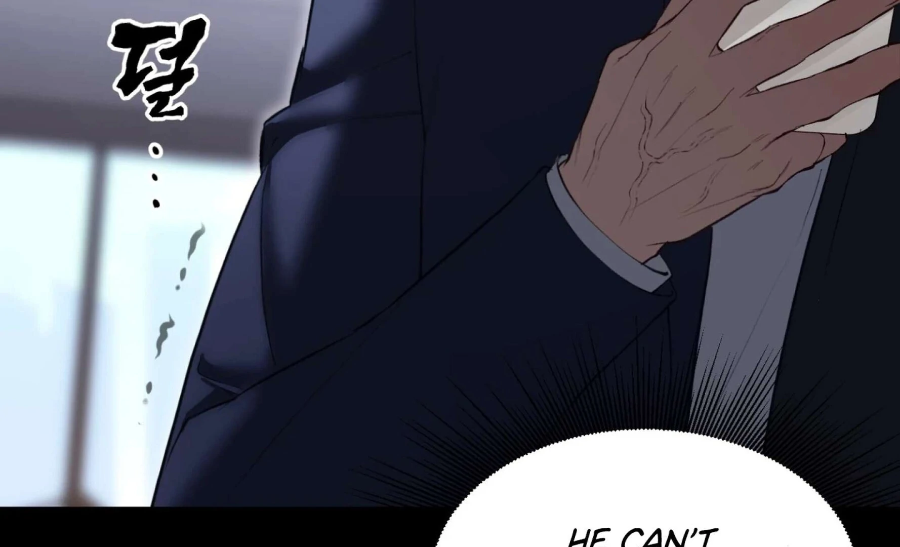 Read Hangman chapter 7 image 171 on Lezhin