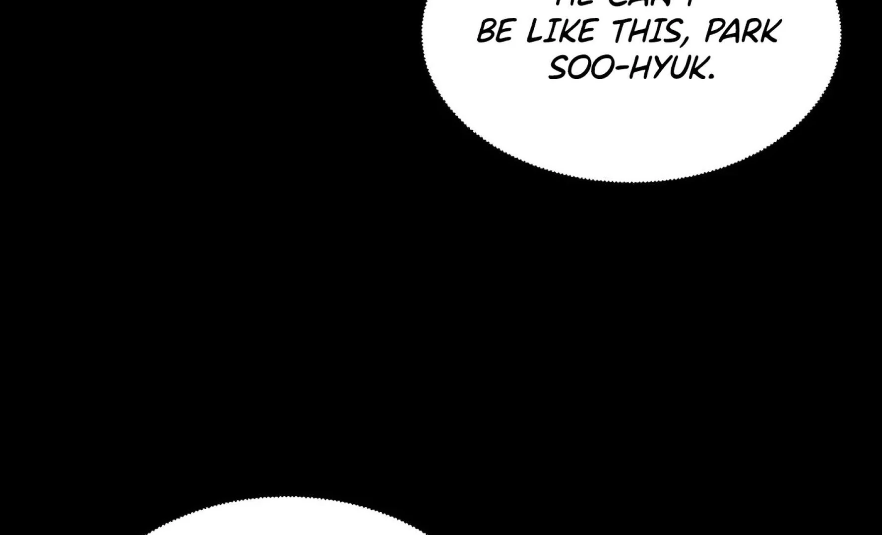 Read Hangman chapter 7 image 172 on Lezhin