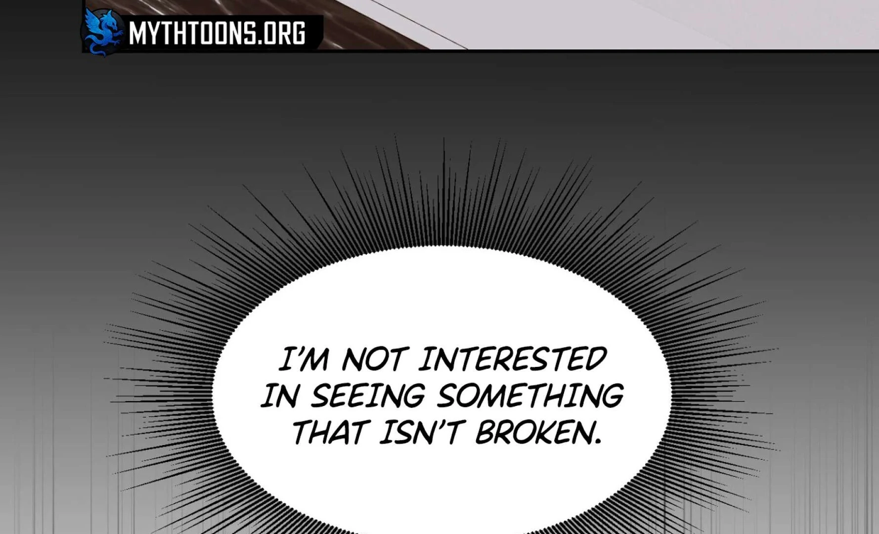 Read Hangman chapter 7 image 175 on Lezhin