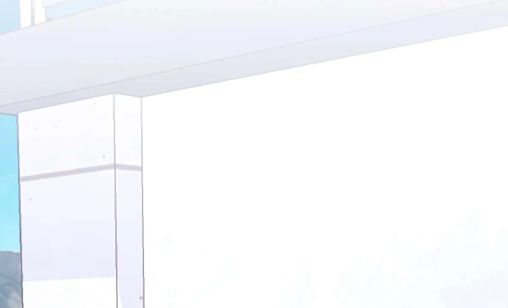 Read Hangman chapter 7 image 178 on Lezhin