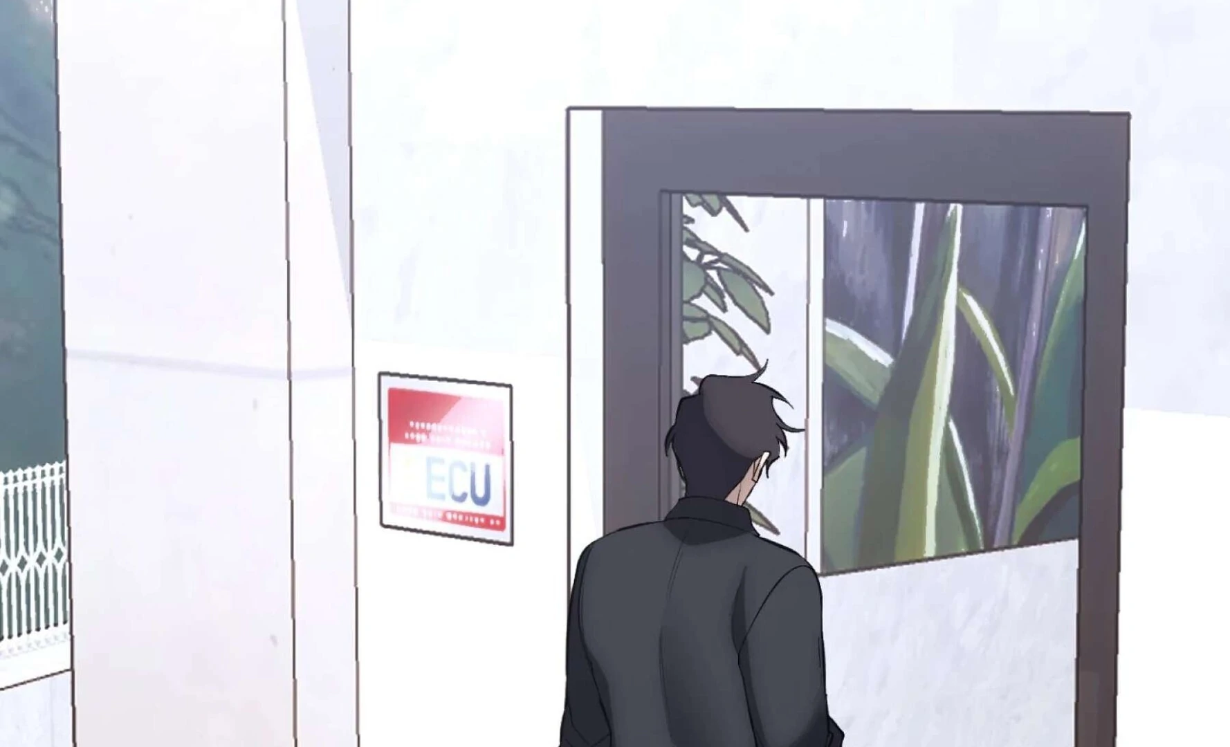 Read Hangman chapter 7 image 179 on Lezhin