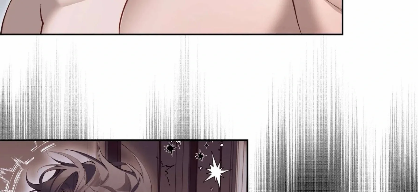 Read Hangman chapter 7 image 18 on Lezhin
