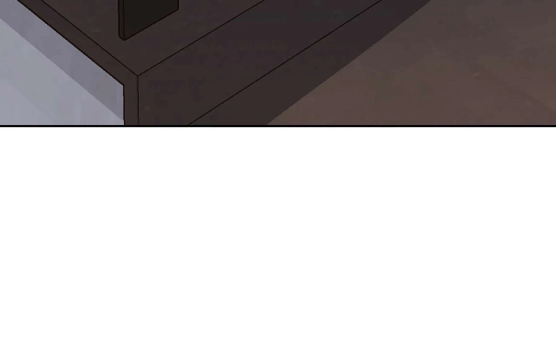 Read Hangman chapter 7 image 182 on Lezhin