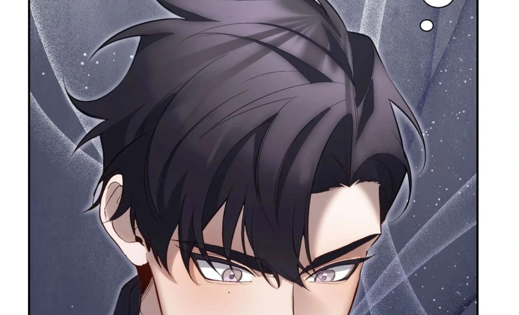 Read Hangman chapter 7 image 184 on Lezhin