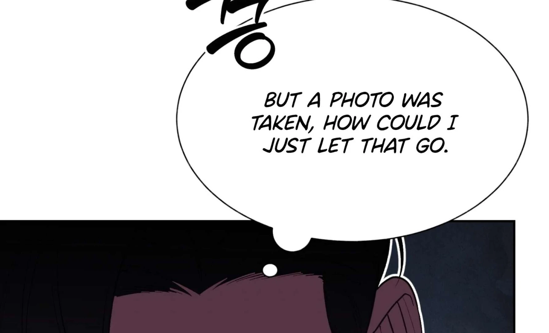 Read Hangman chapter 7 image 187 on Lezhin