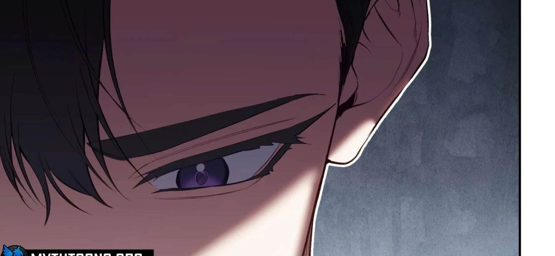 Read Hangman chapter 7 image 188 on Lezhin