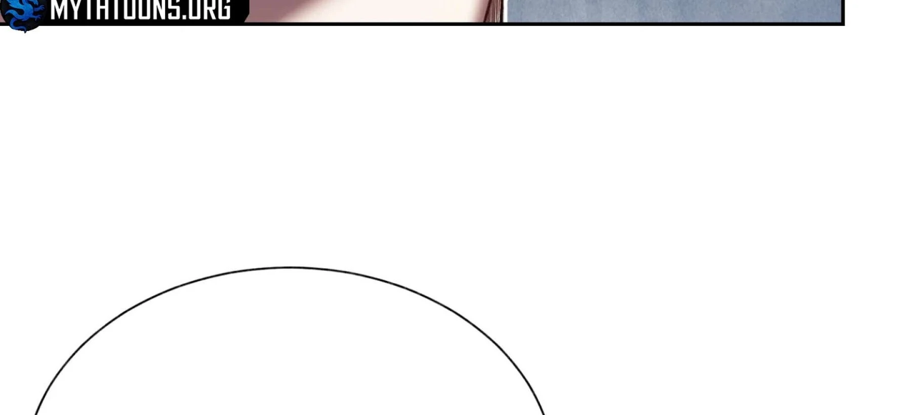 Read Hangman chapter 7 image 189 on Lezhin