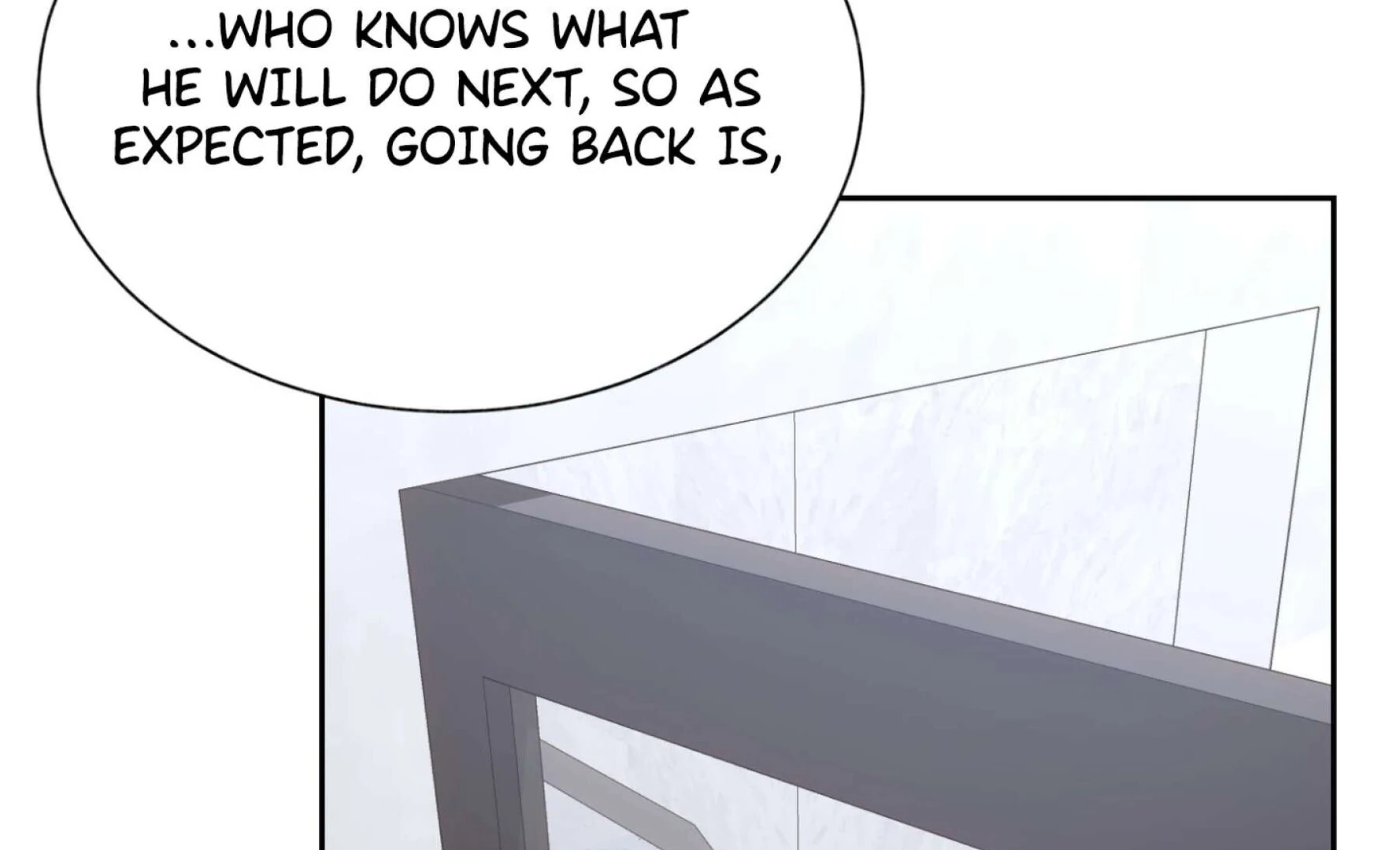 Read Hangman chapter 7 image 190 on Lezhin