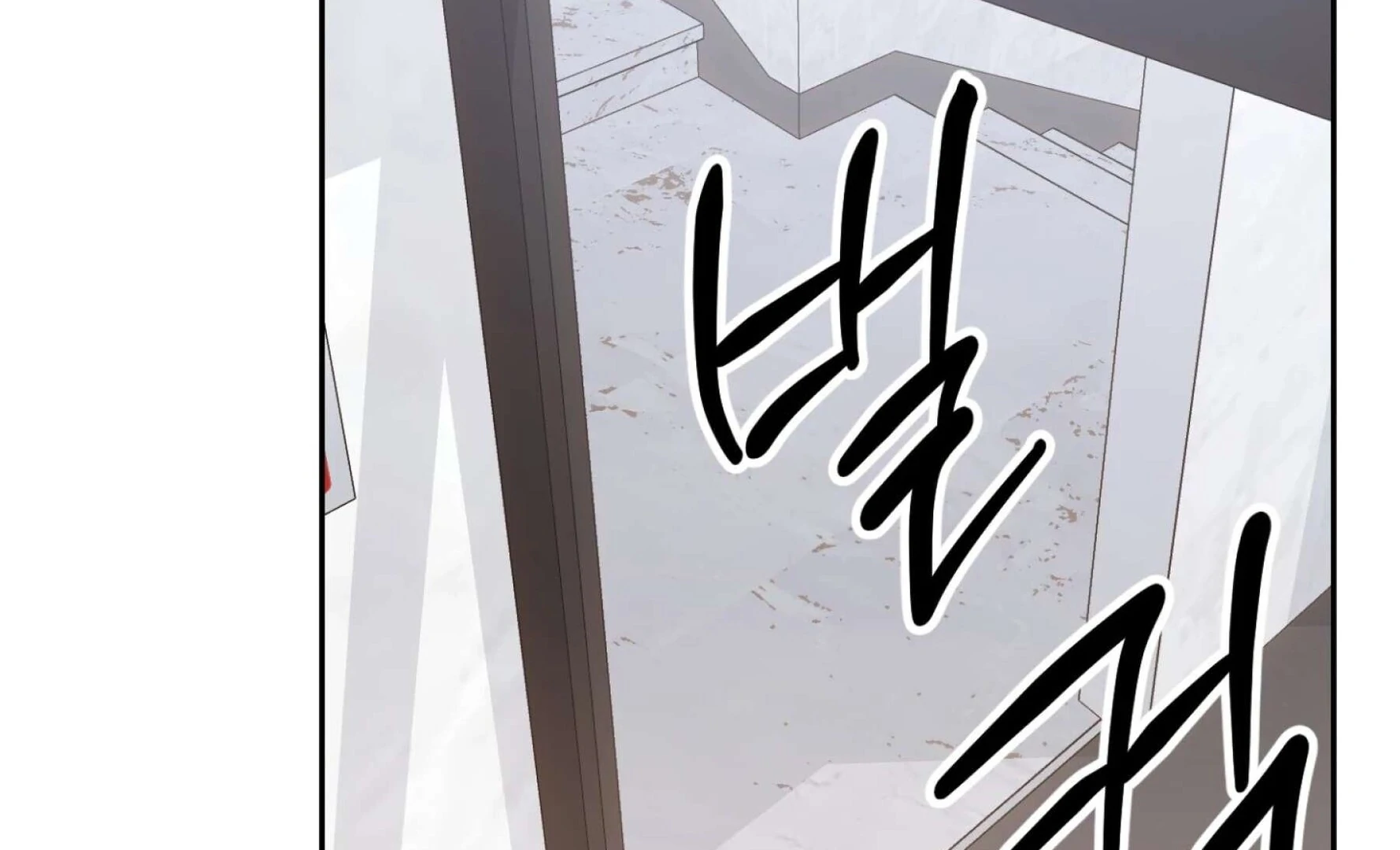 Read Hangman chapter 7 image 191 on Lezhin
