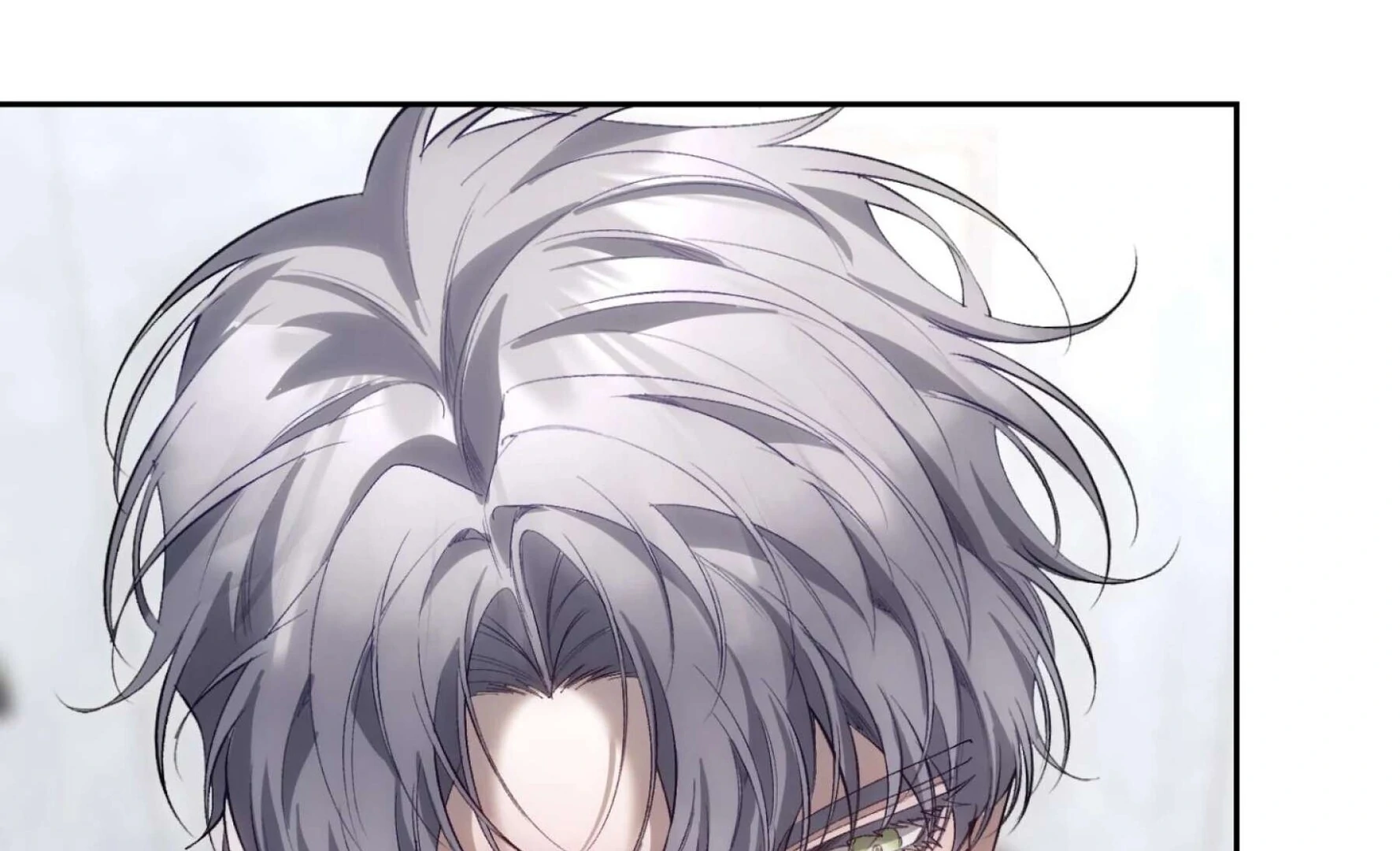 Read Hangman chapter 7 image 195 on Lezhin