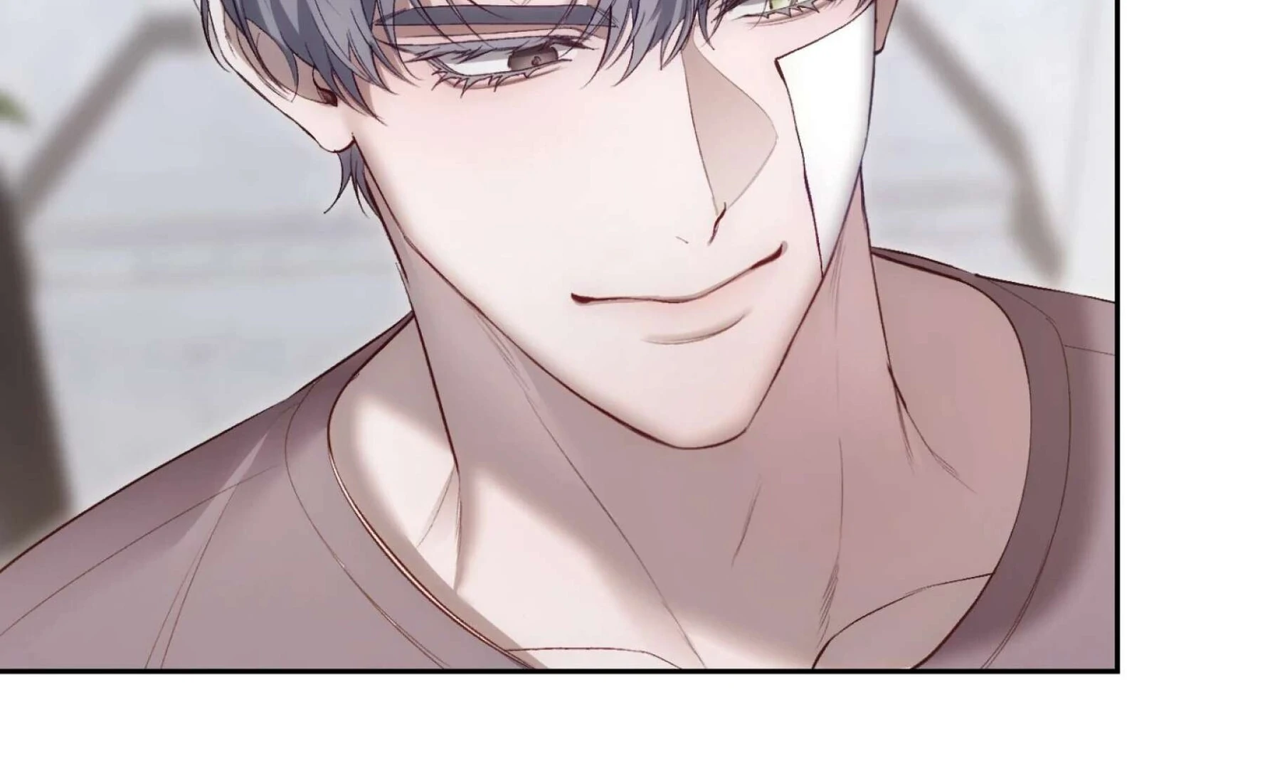 Read Hangman chapter 7 image 196 on Lezhin