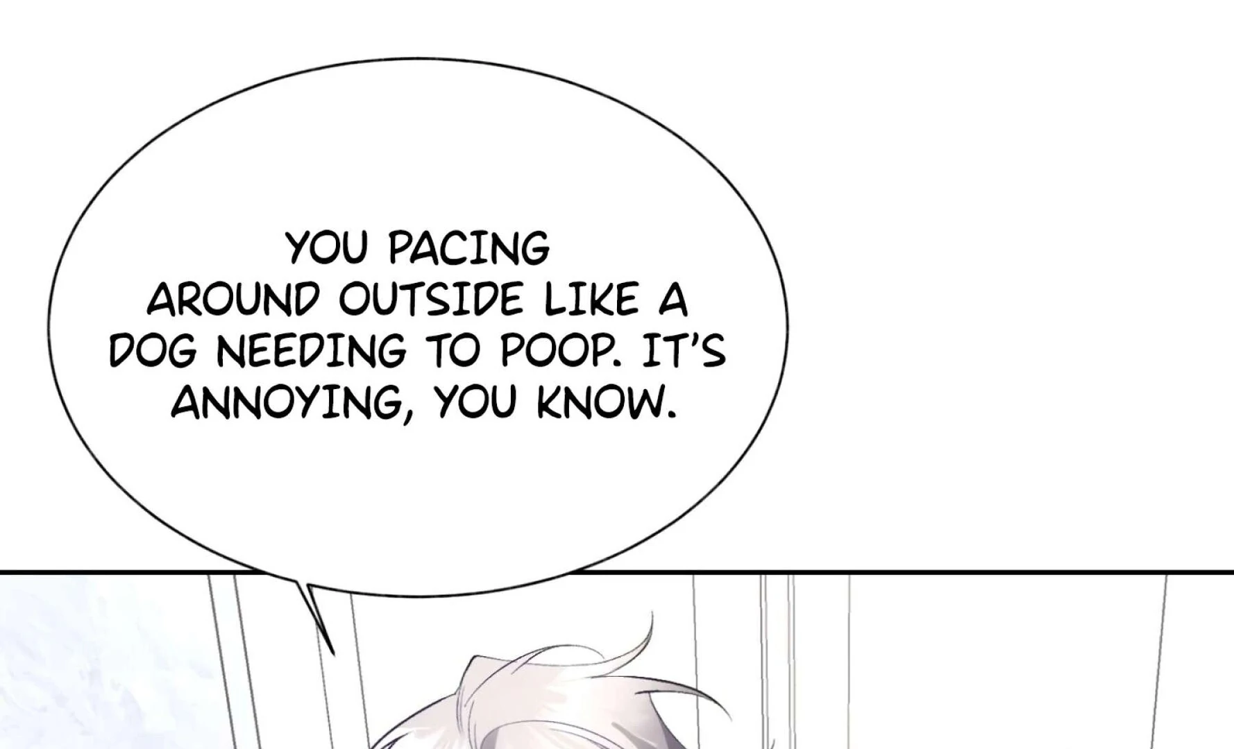 Read Hangman chapter 7 image 197 on Lezhin