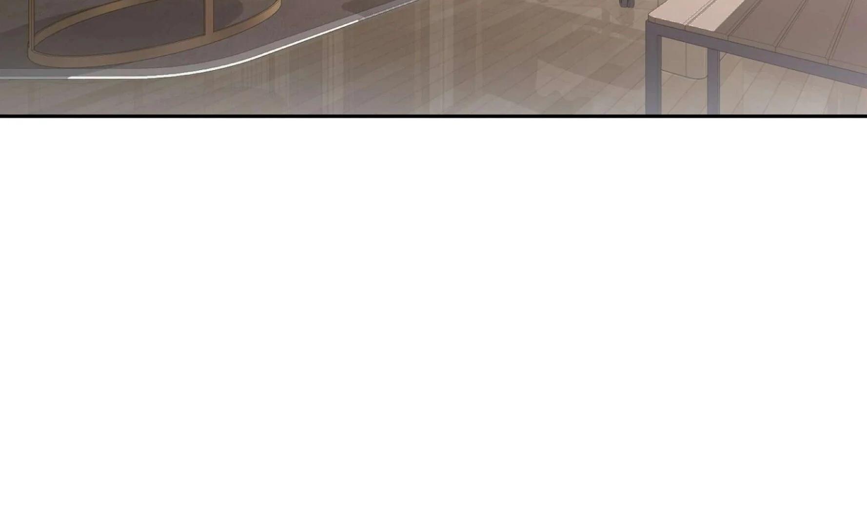 Read Hangman chapter 7 image 2 on Lezhin