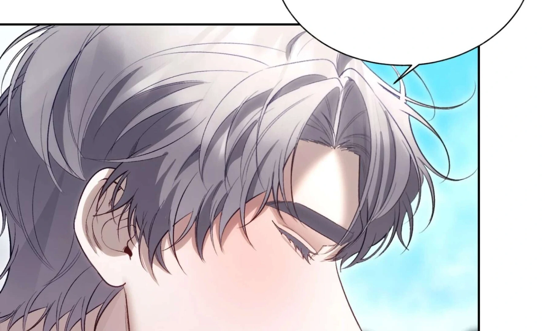 Read Hangman chapter 7 image 204 on Lezhin
