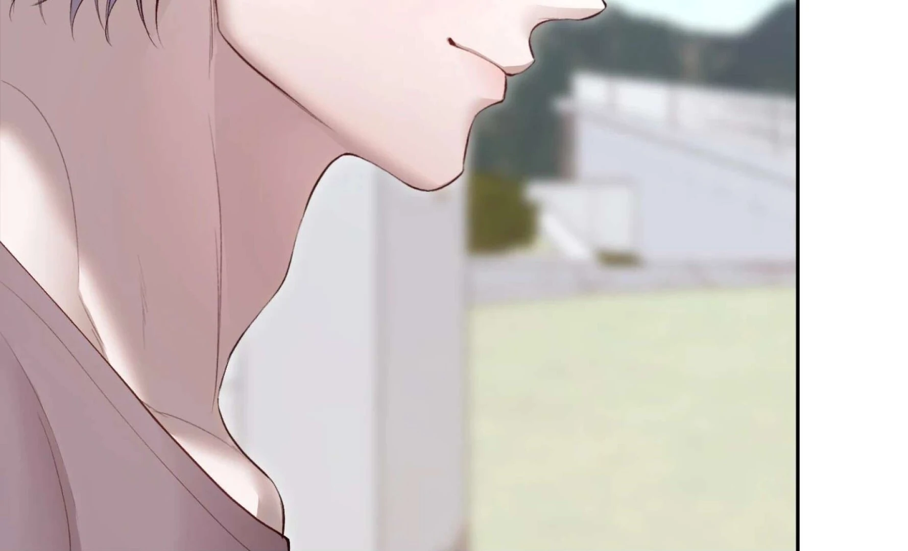 Read Hangman chapter 7 image 205 on Lezhin