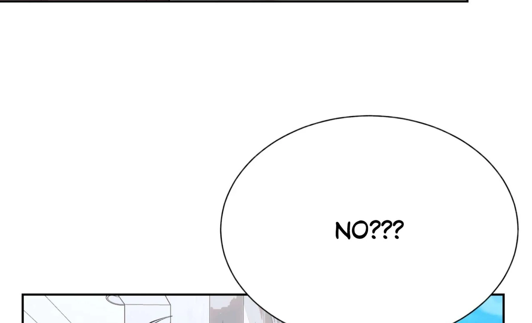 Read Hangman chapter 7 image 206 on Lezhin