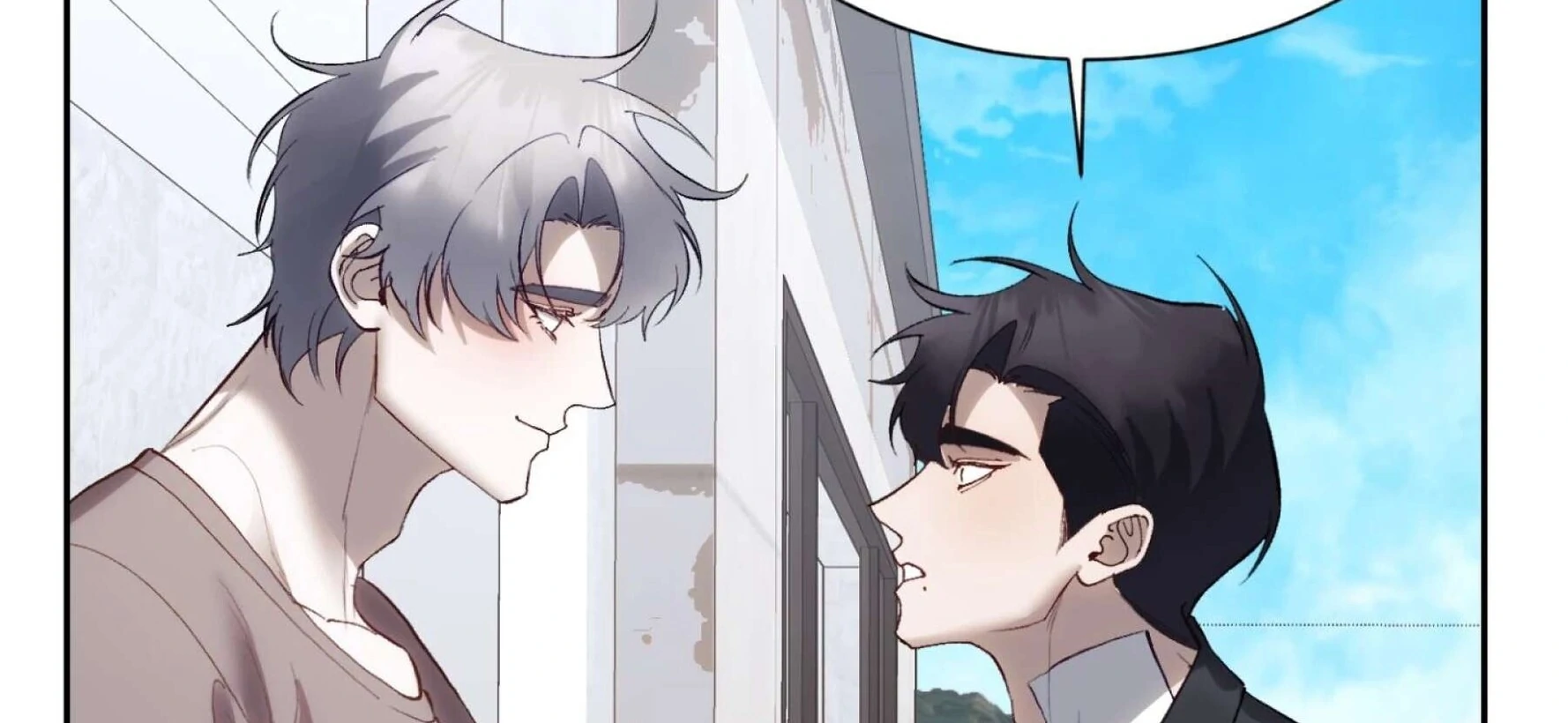 Read Hangman chapter 7 image 207 on Lezhin